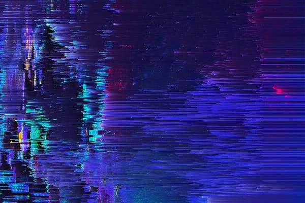 Site Redesign Postmortem