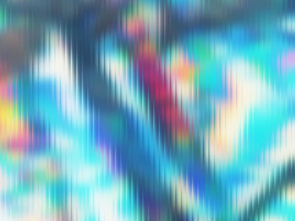 Default, Dynamic Slot Content in Rails ViewComponents