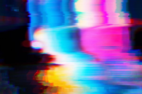 Building an LTI DeepLinking Response in Rails